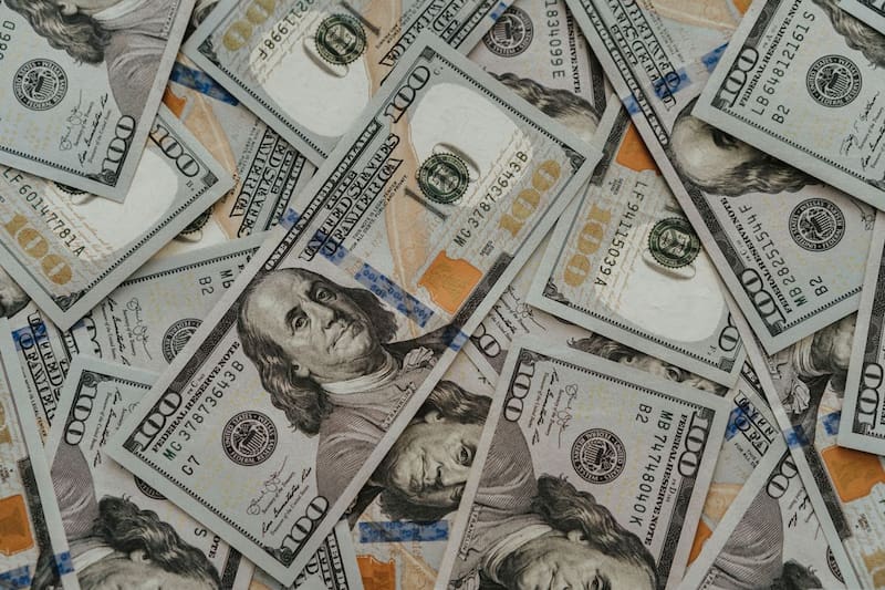 Powerball: los resultados del lunes, 13 de abril de 2026.