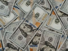 El Gobierno mete primera en la acumulación de reservas de cara al vencimiento de deuda: el BCRA captó u$s 80 millones