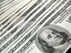 Euro: a cuánto cerró la cotización este viernes 3 de julio