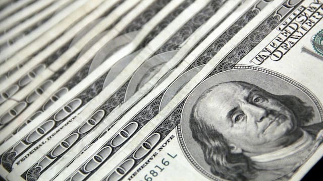 Peso dominicano: a cuánto cerró la cotización este lunes 6 de julio