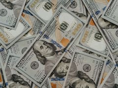 Dólar hoy y dólar blue hoy: cuál es la cotización del lunes 29 de diciembre minuto a minuto