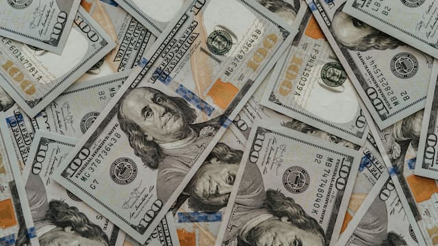 Dólar hoy y dólar blue hoy: cuál es la cotización del lunes 29 de diciembre minuto a minuto