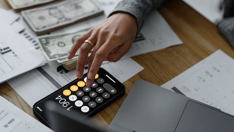 Powerball: los resultados del lunes, 29 de diciembre de 2025.