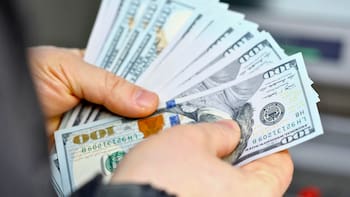 California anunció la mejor noticia | Gavin Newsom confirmó un importante aumento del salario para todos estos trabajadores: cuánto voy a ganar