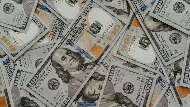 Powerball: los resultados del sábado, 3 de enero de 2026.