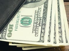 Dólar blue hoy: a cuánto cotiza el viernes 5 de diciembre con el MEP y el CCL