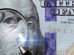 Dólar, FMI, riesgo país y un rompecabezas que no es apto para ansiosos