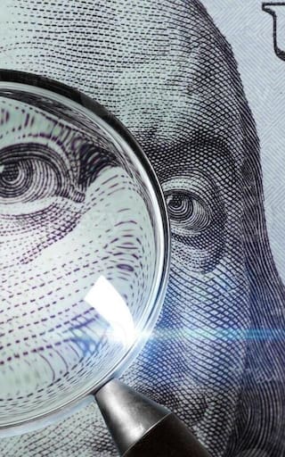 Cierra 2025 con nuevos bonos: se vienen Santa Fe, Vista y Neuquén