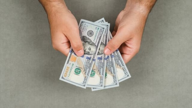 Confirmado | Así será el nuevo salario mínimo para todos estos empleados y trabajadores a partir de 2026