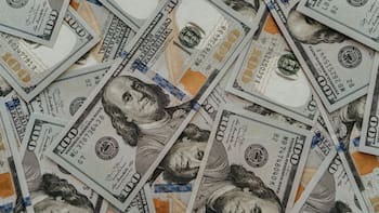 Nuevo aumento del Seguro Social confirmado | Todas las personas que hayan recibido esta noticia cobrarán dinero extra en 2026