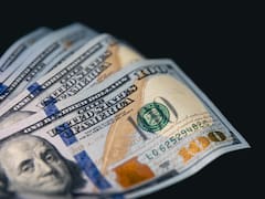 Dólar blue hoy: a cuánto cotiza el martes 13 de octubre con el MEP y el CCL