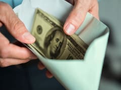 ¿Qué quieren saber los argentinos sobre el dólar? esto fue lo más googleado en el último mes