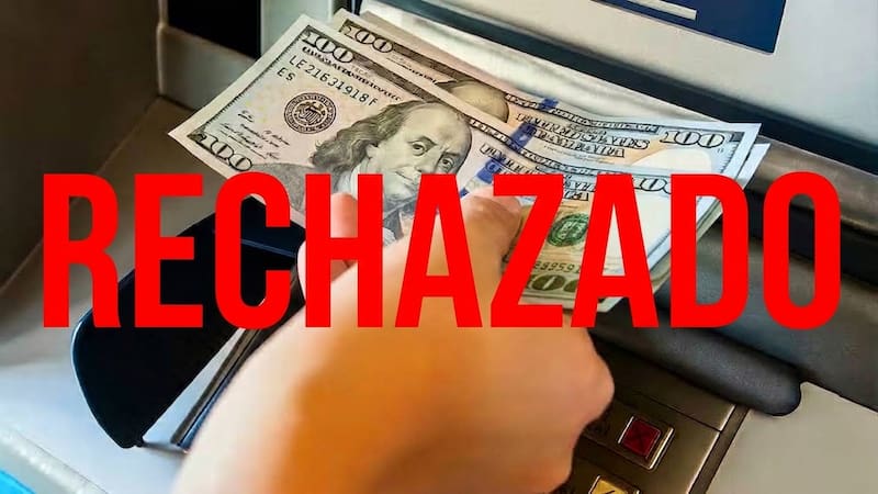 Bancolombia establece un monto predeterminado para determinadas operaciones y los clientes pueden modificarlo.