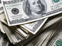 Dólar oficial: así abre la cotización este martes 16 de junio