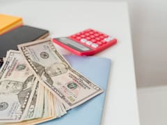 Dólares: qué significa asumir riesgo cuando el capital ya está protegido de la inflación local