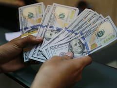 Confirmado | El Gobierno anunció nuevos reembolsos de hasta 2000 dólares para todas las personas que hagan esta compra: se entregan al instante