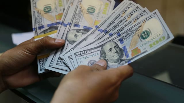 Confirmado | El Gobierno anunció nuevos reembolsos de hasta 2000 dólares para todas las personas que hagan esta compra: se entregan al instante