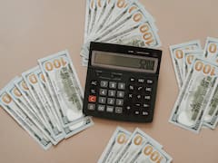 Dólar hoy y dólar blue hoy: cuál es la cotización del viernes 5 de diciembre minuto a minuto