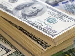 Pasá de pesos a dólares: cómo invertir en obligaciones negociables y qué tener en cuenta para elegirlas