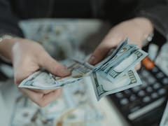 Es oficial: más de 79 millones de personas recibirán un aumento del 10,9% en su reembolso antes del 15 de abril