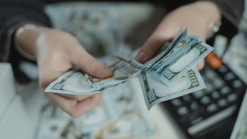 Es oficial: más de 79 millones de personas recibirán un aumento del 10,9% en su reembolso antes del 15 de abril