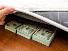 Inocencia Fiscal: saltó 30% en una semana el número de adhesiones al RSG, ¿a qué se debe el ‘boom’?