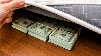 Inocencia Fiscal: saltó 30% en una semana el número de adhesiones al RSG, ¿a qué se debe el ‘boom’?