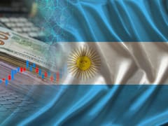 Detrás del rally: cuáles son las debilidades que tienen las acciones y bonos argentinos