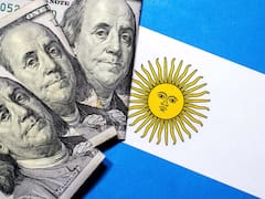 Economista de Wall Street cercano a Milei proyectó el precio del dólar y advirtió: “Va a tener impacto”