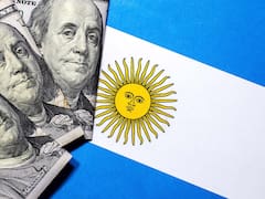 Efecto “squeeze”: qué es y por qué explica el éxito del Gobierno en la macro y falencias en la micro
