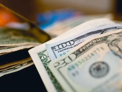 El dólar marca dos días al alza y el Tesoro compró más de u$s 50 millones