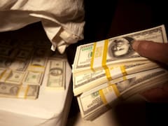 Inocencia Fiscal II: qué cambia con la nueva ley y cómo ingresar los dólares del colchón