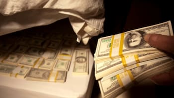 Inocencia Fiscal II: qué cambia con la nueva ley y cómo ingresar los dólares del colchón