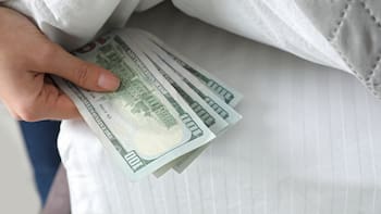 Dólares del colchón: qué cantidad de ahorros está fuera del sistema y cuándo se formalizarán