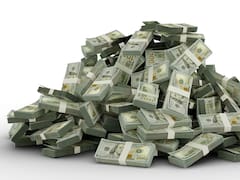 Blanqueo: desde cuándo quedarán “liberados” los depósitos en dólares y qué destino tendrán