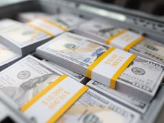 Inocencia Fiscal II: qué pasará con los beneficios de funcionarios que ya presentaron sus declaraciones