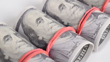 Dólar colchón: por qué la nueva “inocencia fiscal” sería más restrictiva