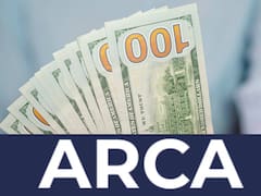 Dólares del colchón: hasta qué punto ARCA podría considerar “inocente” a un contribuyente