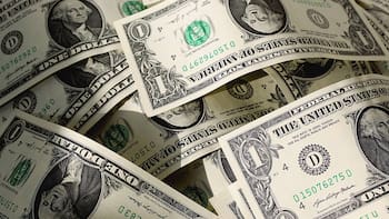 Dólares del colchón: la traba que puede complicar la puesta en marcha de “inocencia fiscal”