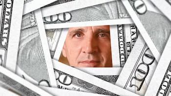 El Gobierno quiere los “dólares del colchón”: las claves y los incentivos del proyecto