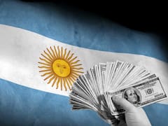 Efecto RIMI: proponen ventajas y beneficios para Pymes con acento porteño