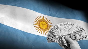 Efecto RIMI: proponen ventajas y beneficios para Pymes con acento porteño