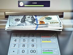 Official | Banks can take part of your paycheck if you stop paying this popular loan — the debt can follow you until it is repaid
