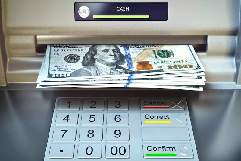 The federal program provides a one-time contribution to qualifying children, but families must meet specific requirements and take steps to claim the account before the money can be deposited.