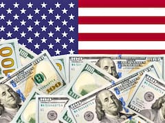 Estados Unidos anunció un nuevo depósito federal de 2000 dólares para las personas que cumplen estas condiciones en enero 2026