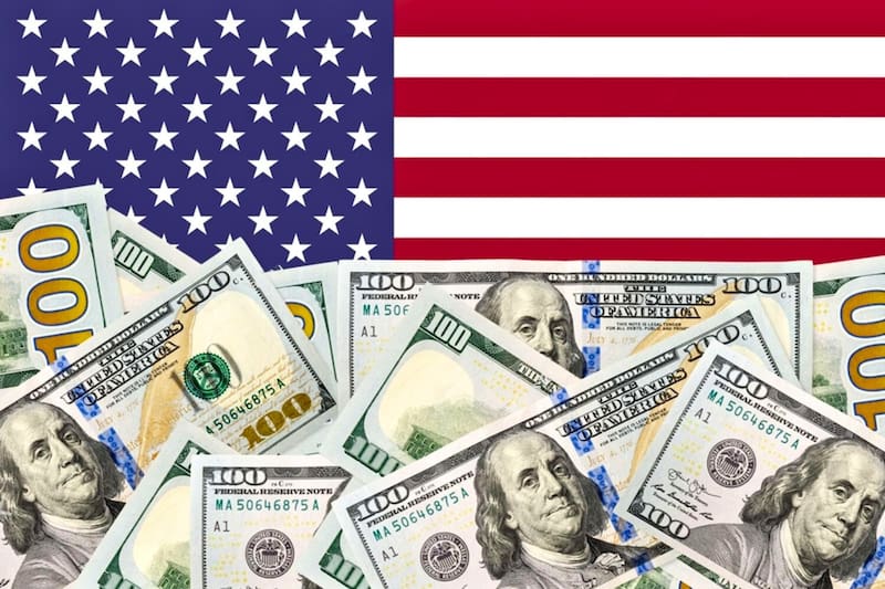 El programa se conoce como Crédito por Contribuciones para el Ahorro Jubilatorio