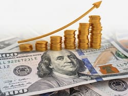 Dólares para Pymes y startups: las dos nuevas formas de conseguir fondos e impulsar negocios en el país