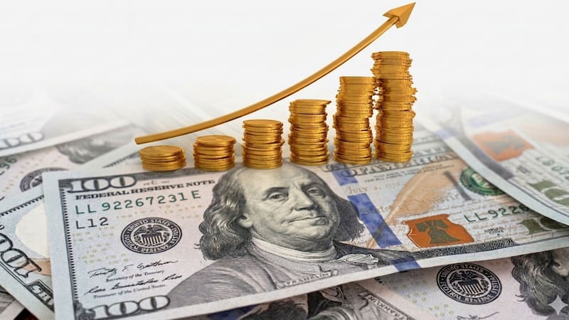 El RIMI es una suerte de RIGI, pero adaptado a la realidad de las Pymes argentinas.