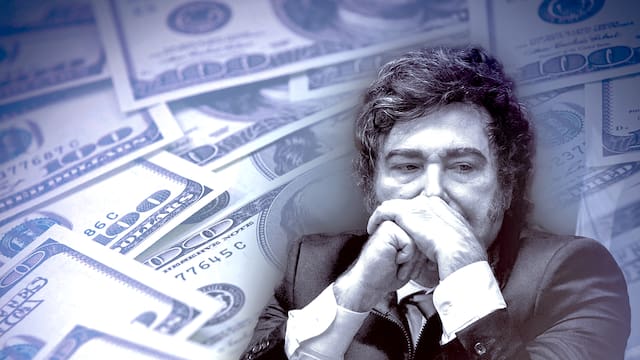 Con la compra de reservas, la deuda acortará la distancia con emergentes: cuáles son los mejores bonos