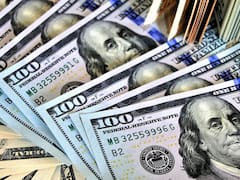 ¿Qué pasa si sube el dólar? El error más común al invertir en Cedears